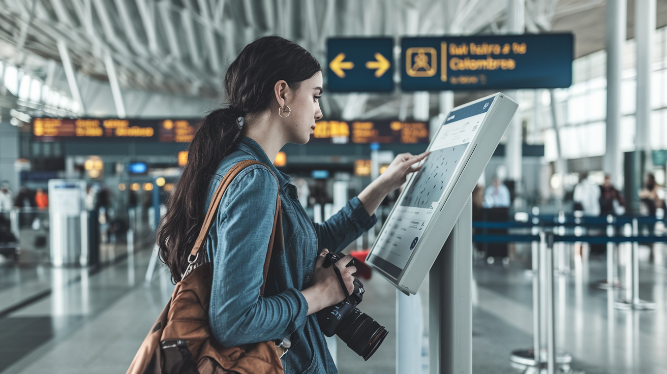 Bilbao Airport Transfer to Colombres: Your Complete Guide